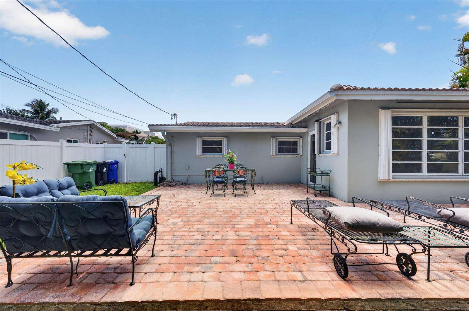 4711 18th, Fort Lauderdale, FL 33308 - For Sale photo 25