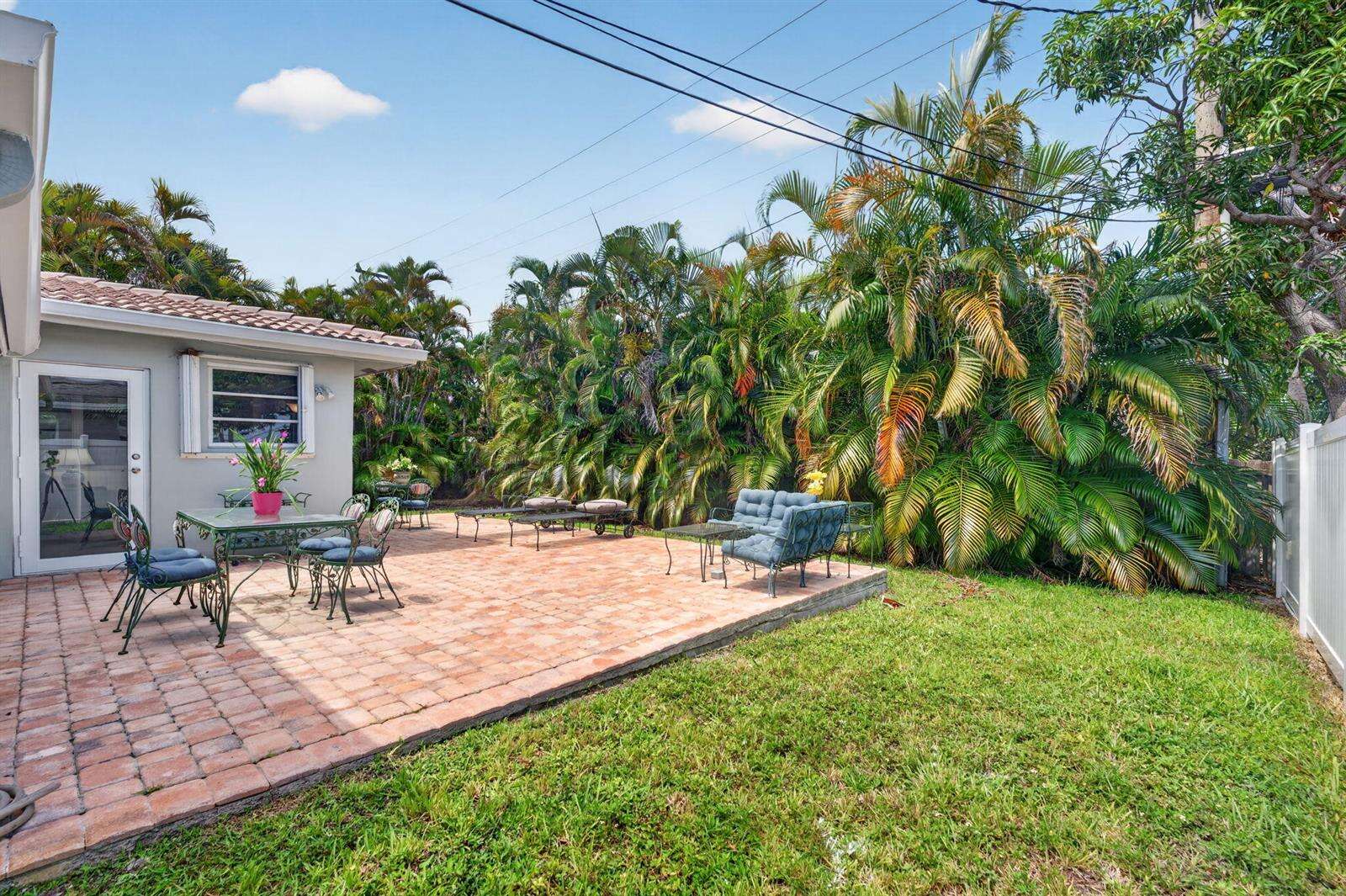 4711 18th, Fort Lauderdale, FL 33308 - For Sale photo 26