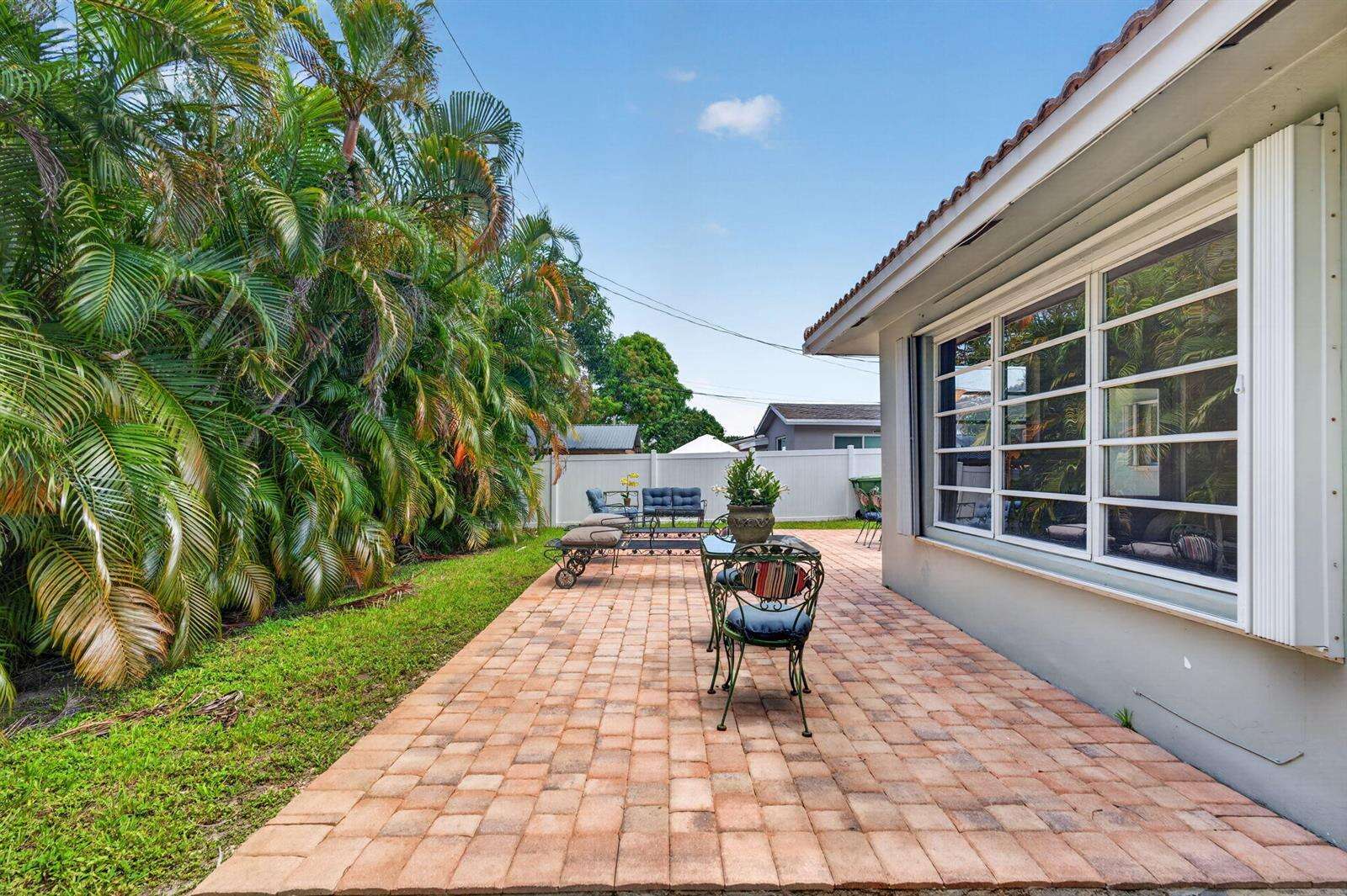 4711 18th, Fort Lauderdale, FL 33308 - For Sale photo 27