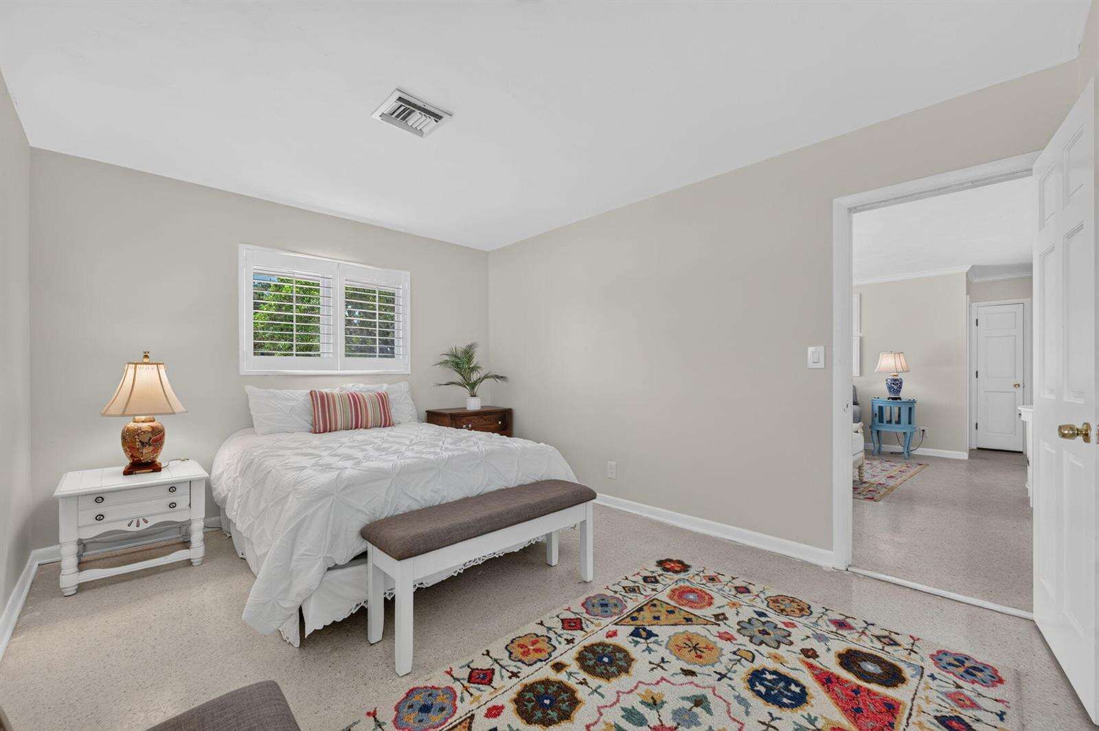 4711 18th, Fort Lauderdale, FL 33308 - For Sale photo 28
