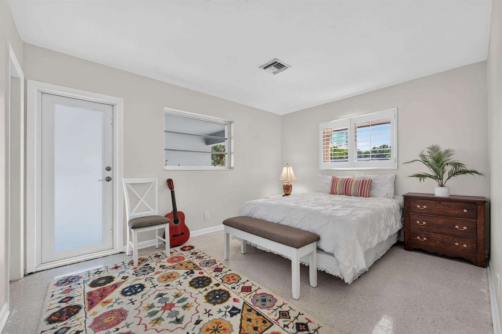 4711 18th, Fort Lauderdale, FL 33308 - For Sale photo 29