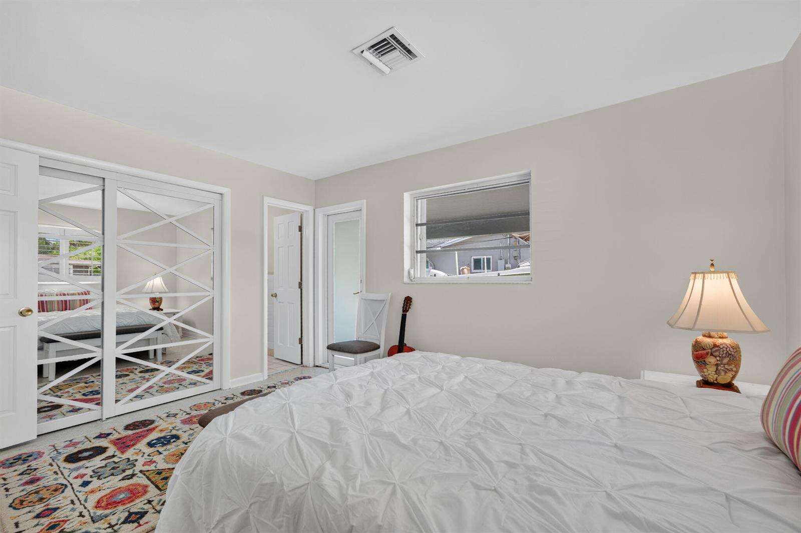 4711 18th, Fort Lauderdale, FL 33308 - For Sale photo 30