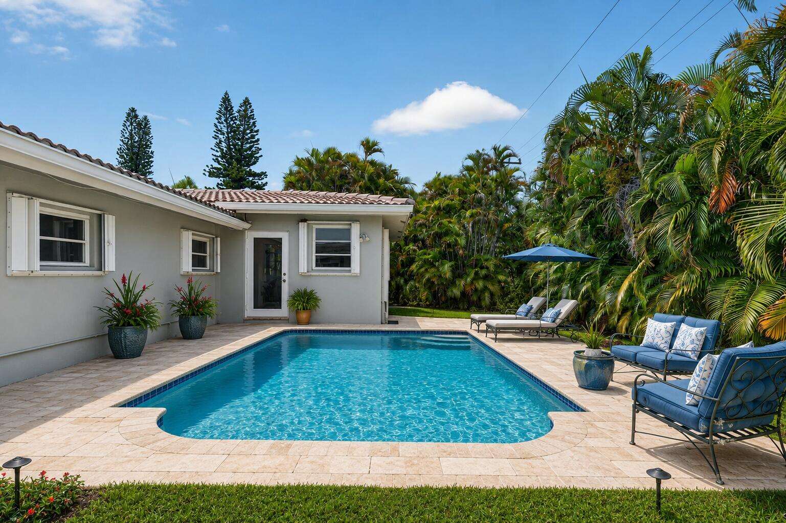 4711 18th, Fort Lauderdale, FL 33308 - For Sale photo 4