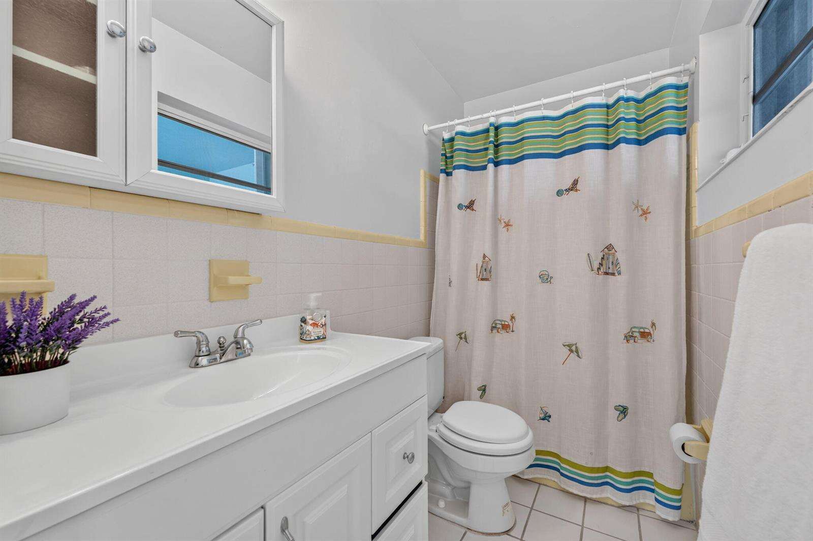 4711 18th, Fort Lauderdale, FL 33308 - For Sale photo 31