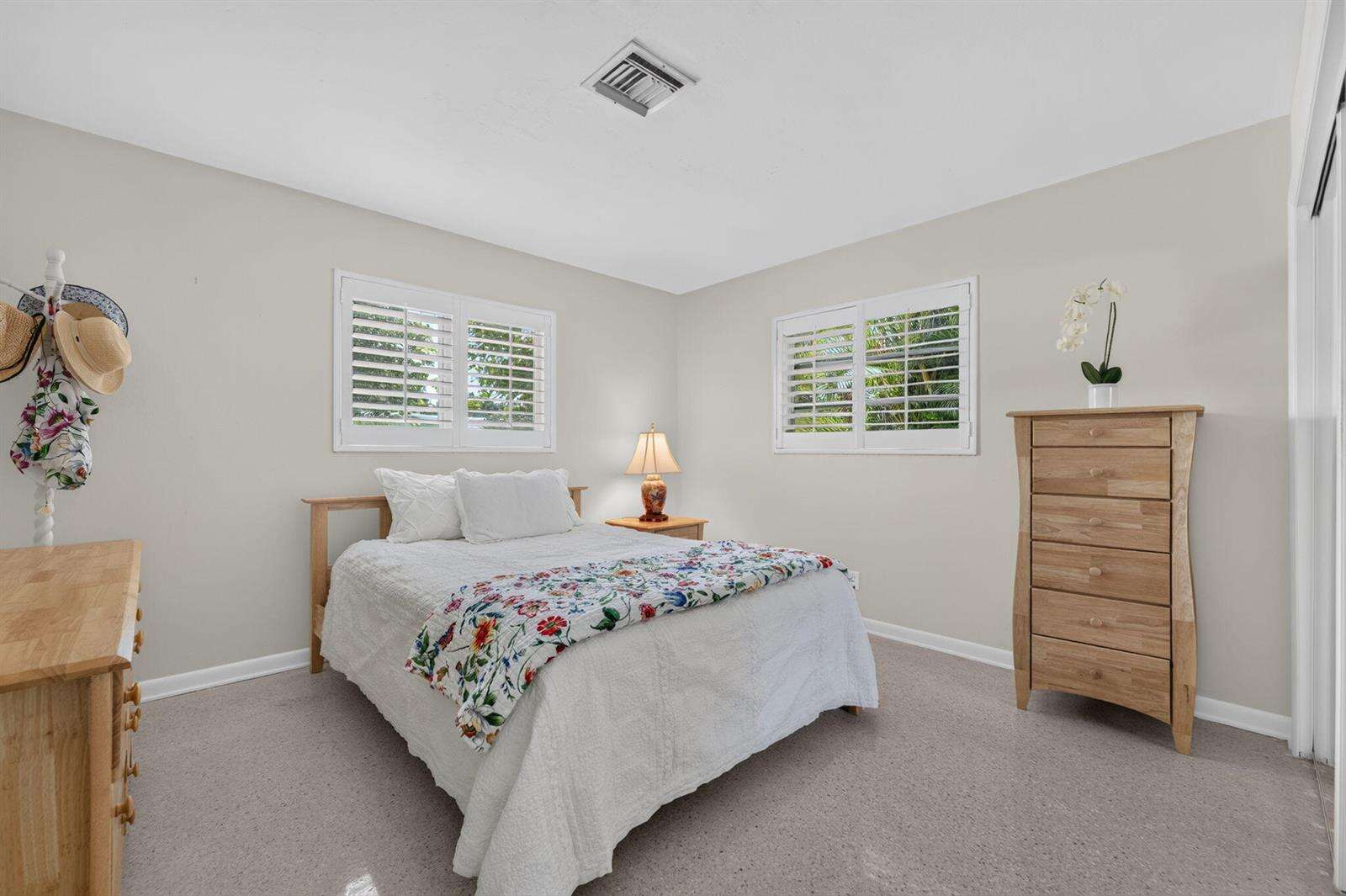 4711 18th, Fort Lauderdale, FL 33308 - For Sale photo 32