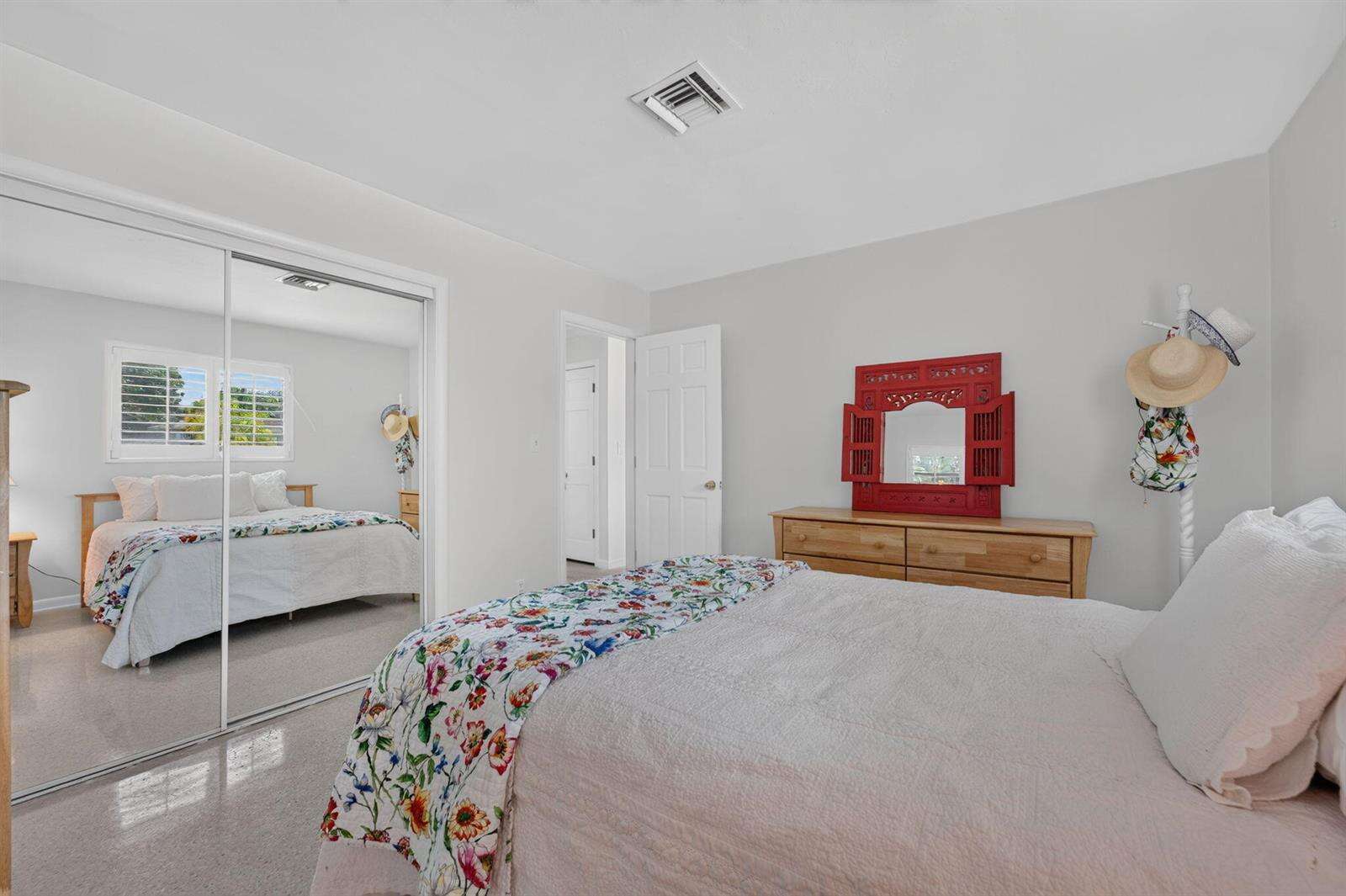 4711 18th, Fort Lauderdale, FL 33308 - For Sale photo 33