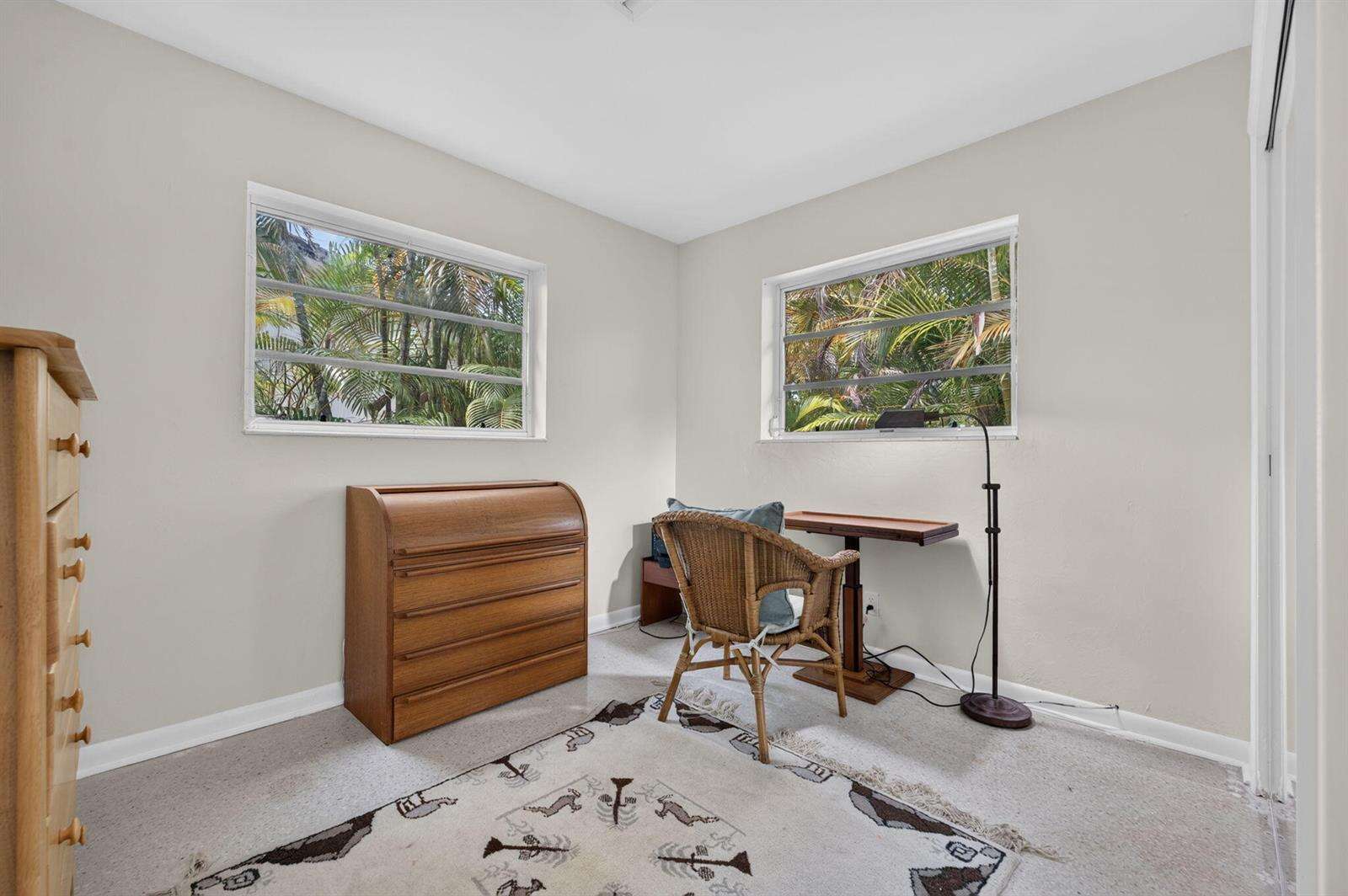 4711 18th, Fort Lauderdale, FL 33308 - For Sale photo 34