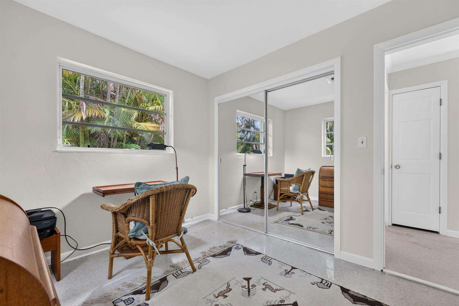 4711 18th, Fort Lauderdale, FL 33308 - For Sale photo 35