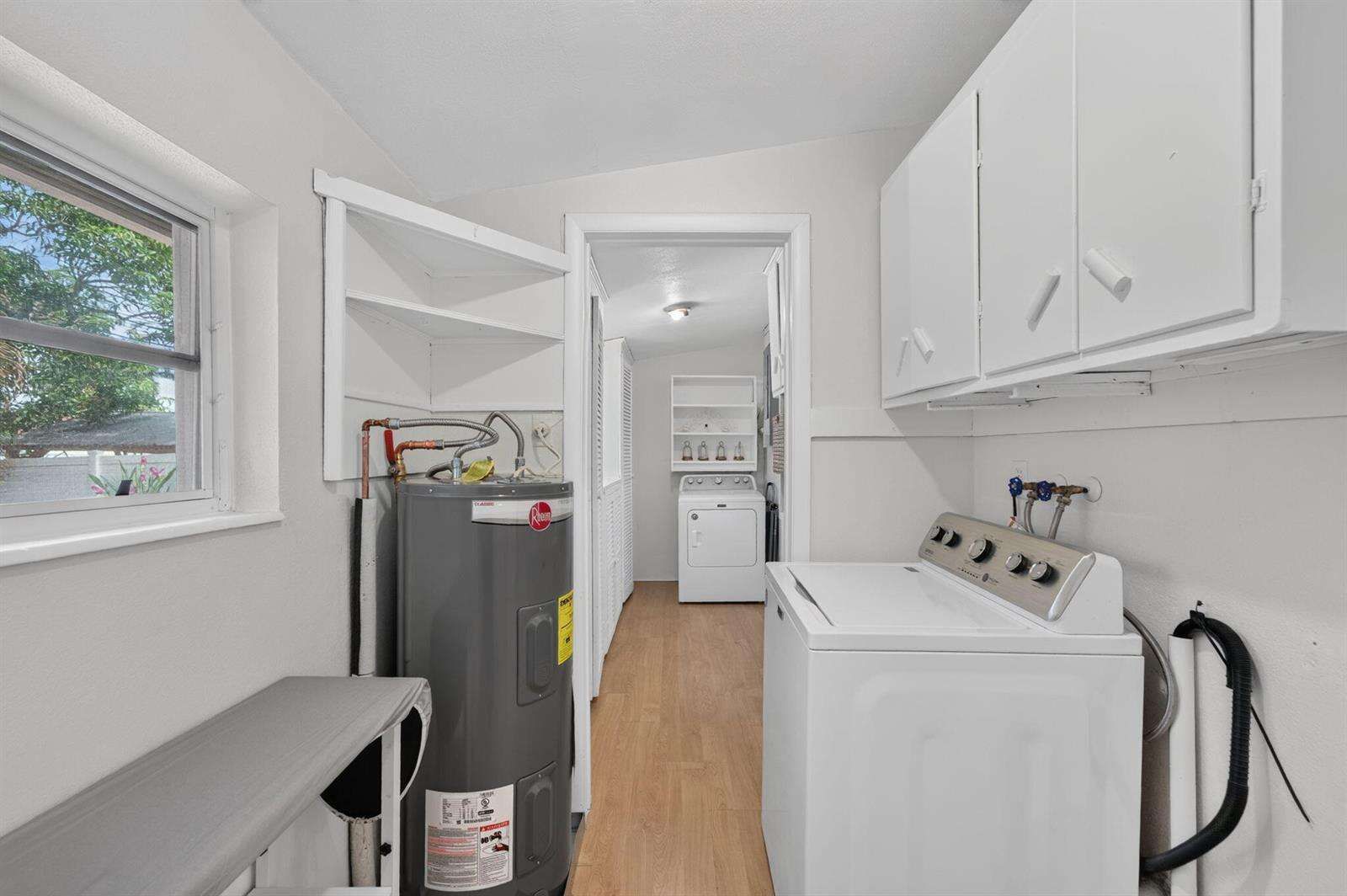 4711 18th, Fort Lauderdale, FL 33308 - For Sale photo 38