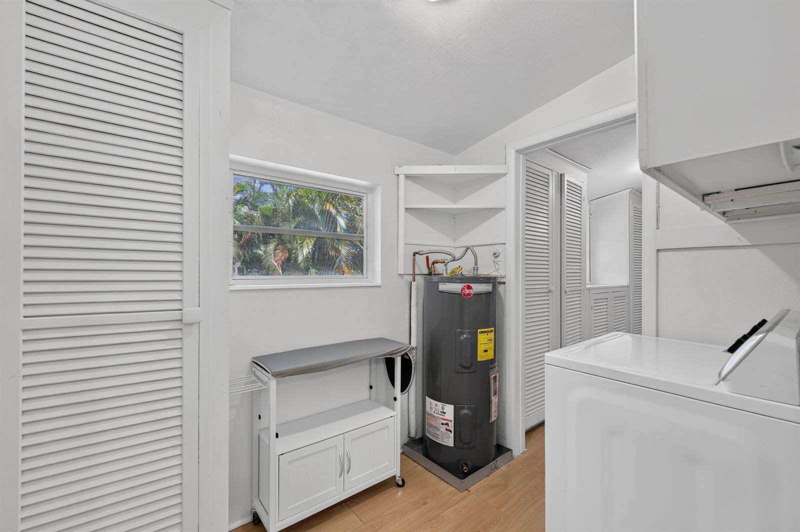 4711 18th, Fort Lauderdale, FL 33308 - For Sale photo 39