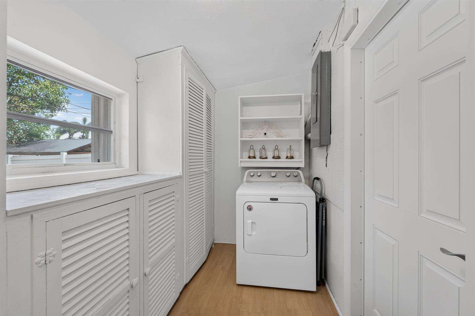 4711 18th, Fort Lauderdale, FL 33308 - For Sale photo 40