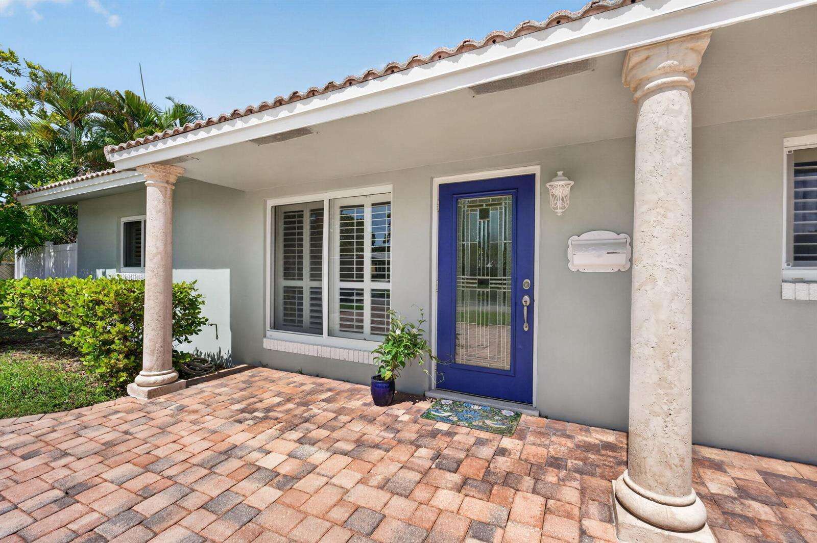 4711 18th, Fort Lauderdale, FL 33308 - For Sale photo 5