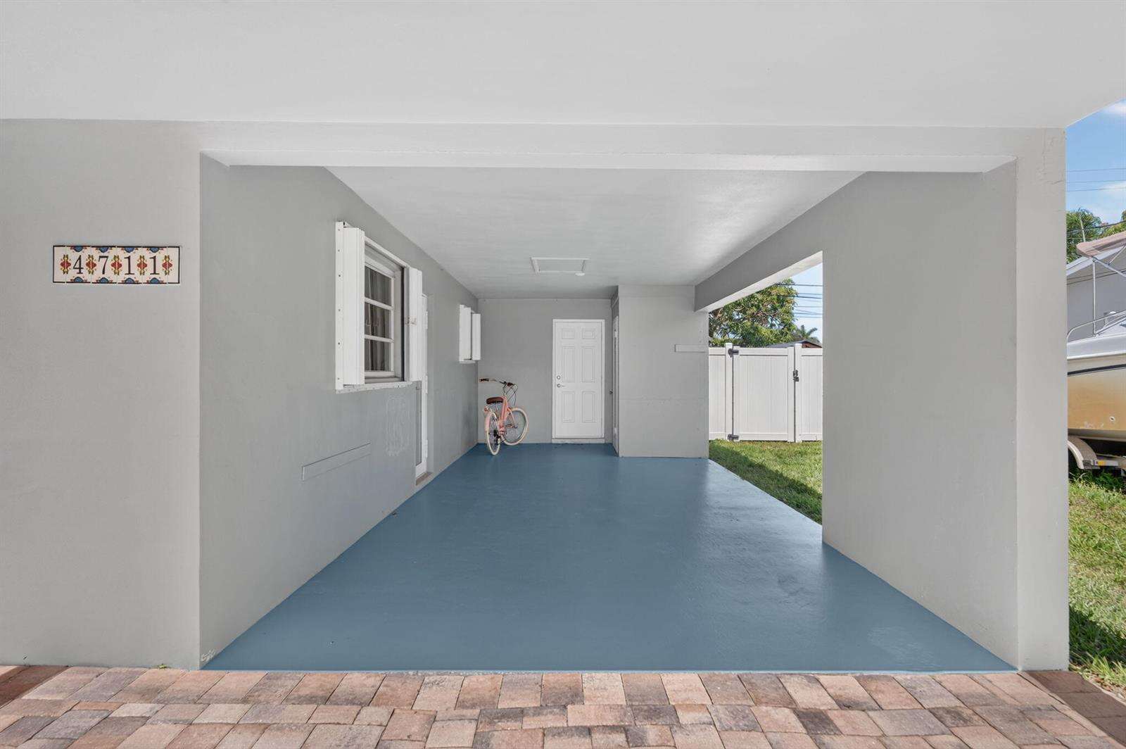 4711 18th, Fort Lauderdale, FL 33308 - For Sale photo 41