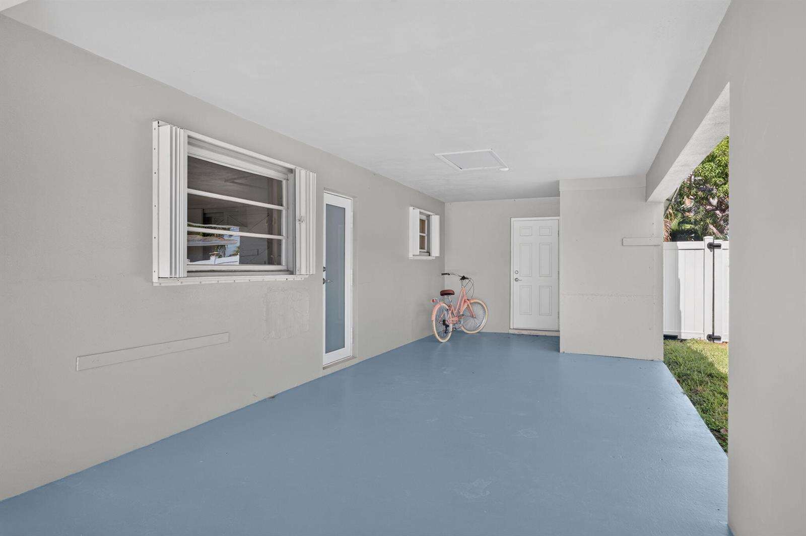 4711 18th, Fort Lauderdale, FL 33308 - For Sale photo 42