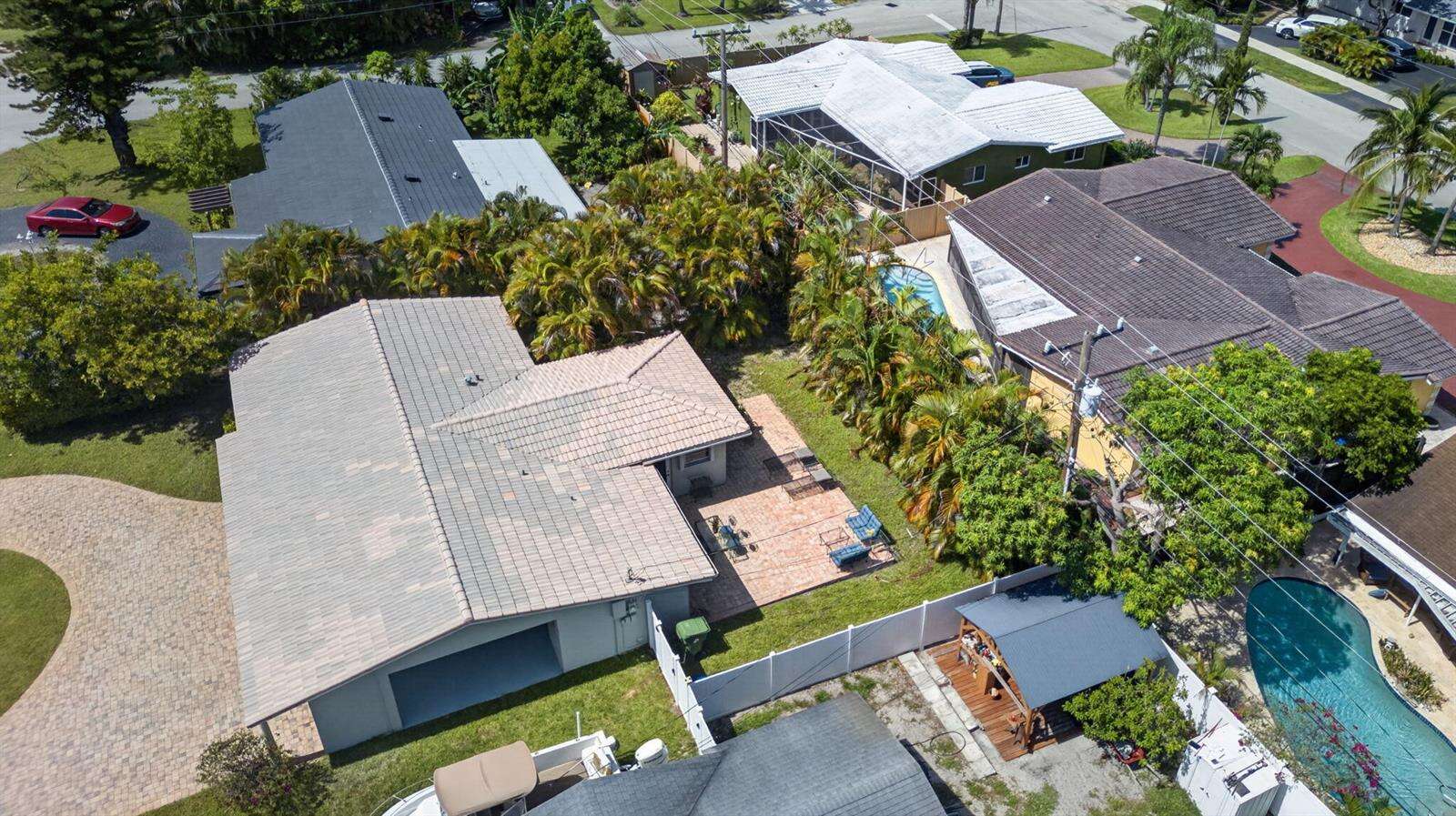 4711 18th, Fort Lauderdale, FL 33308 - For Sale photo 44