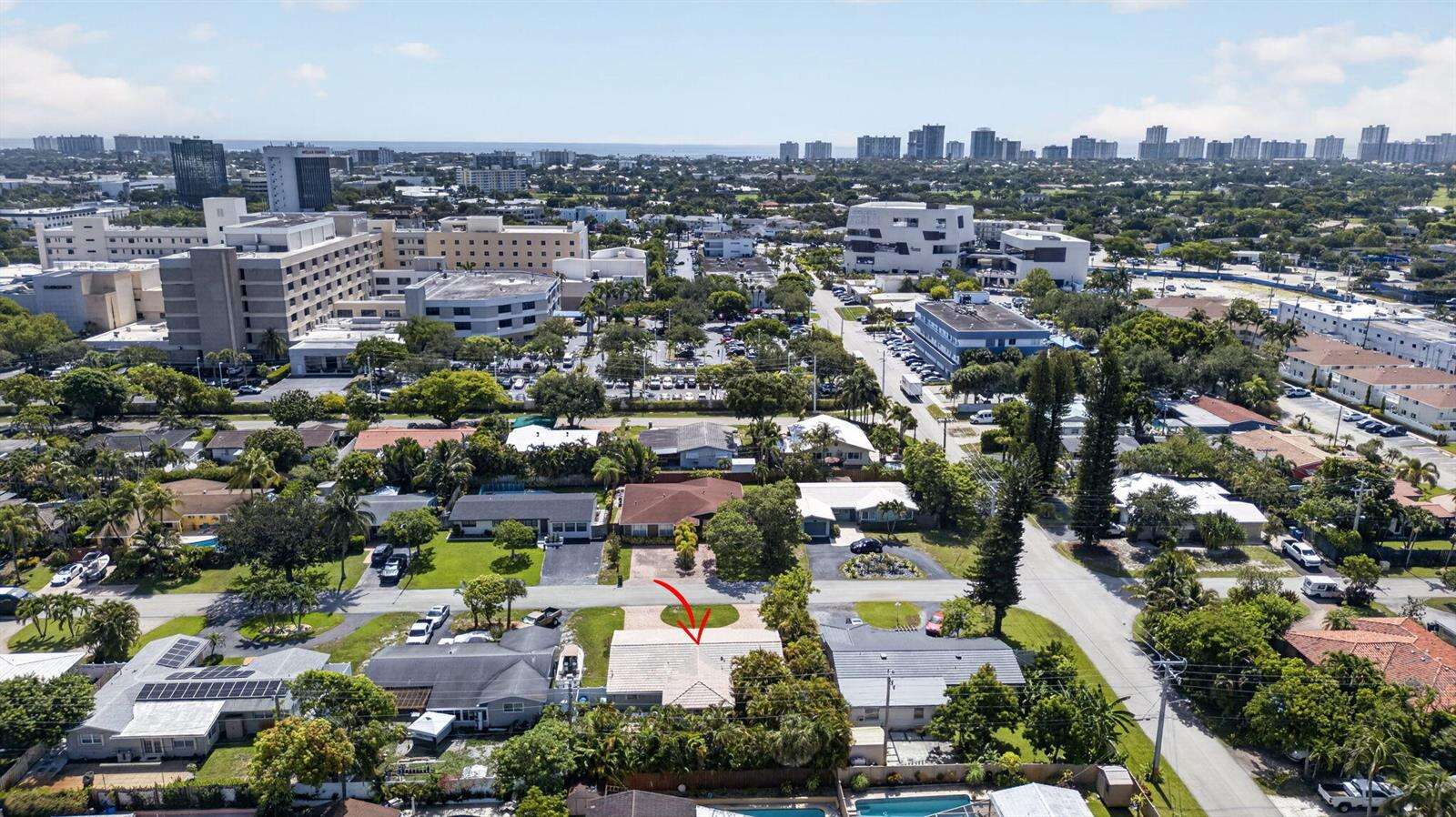4711 18th, Fort Lauderdale, FL 33308 - For Sale photo 46