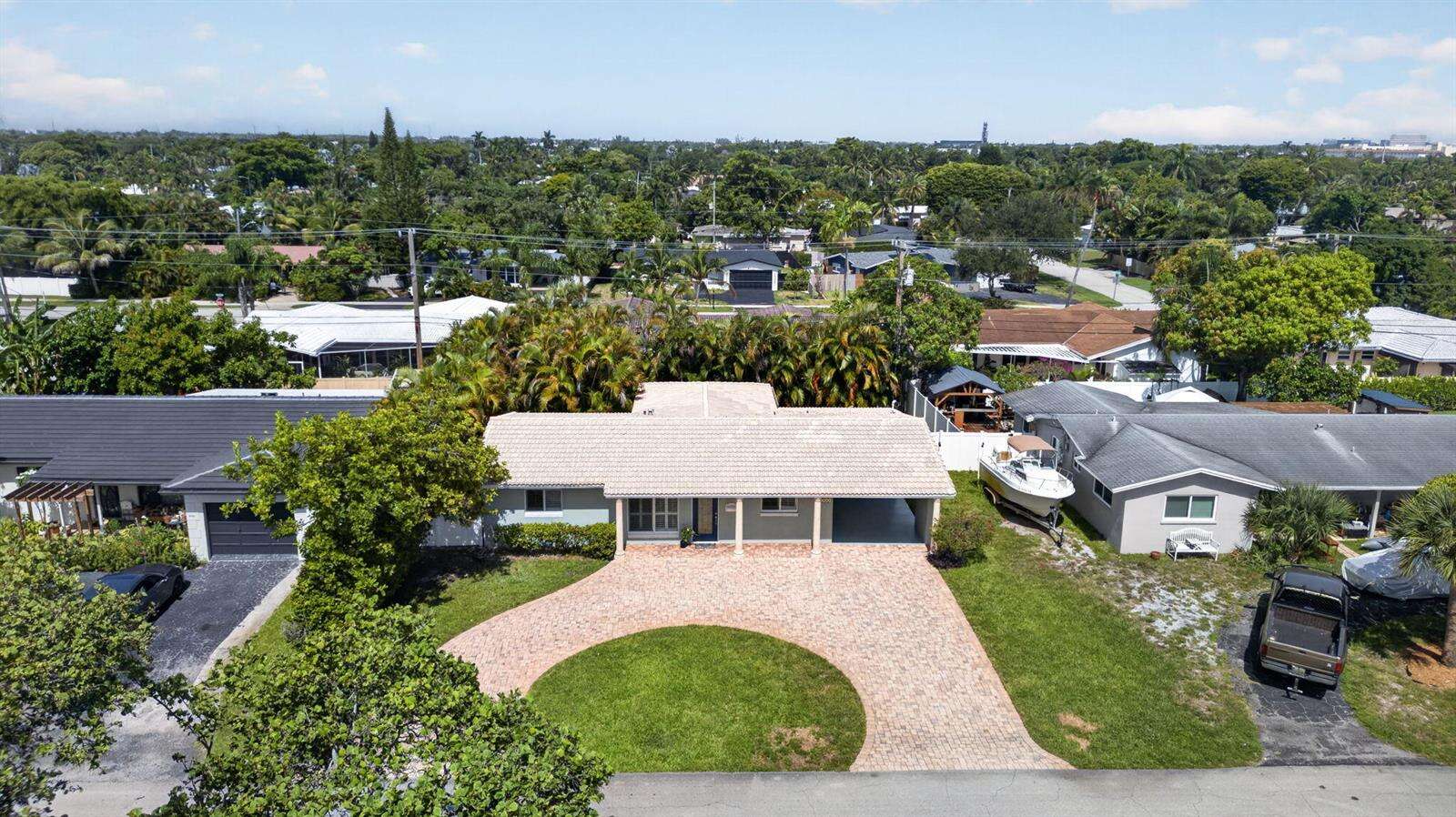 4711 18th, Fort Lauderdale, FL 33308 - For Sale photo 48