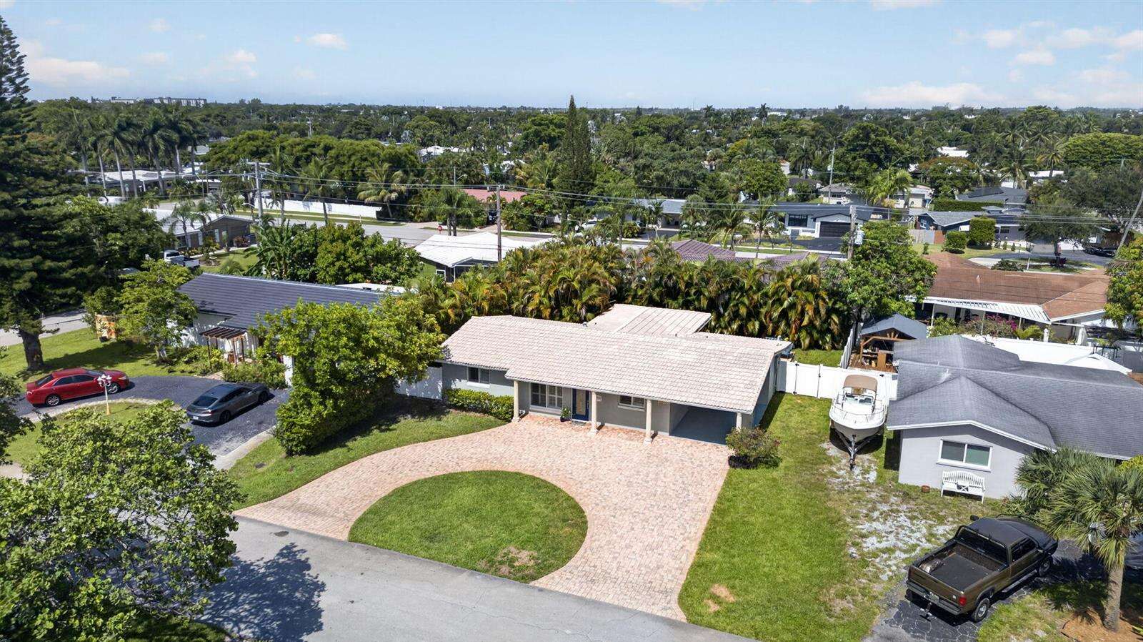 4711 18th, Fort Lauderdale, FL 33308 - For Sale photo 49