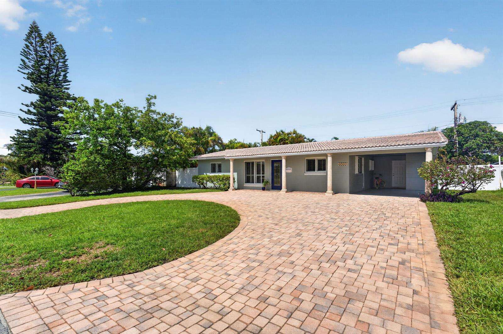 4711 18th, Fort Lauderdale, FL 33308 - For Sale photo 50