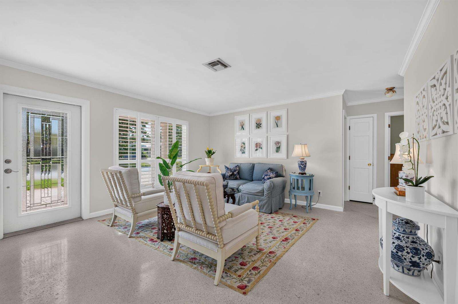 4711 18th, Fort Lauderdale, FL 33308 - For Sale photo 6
