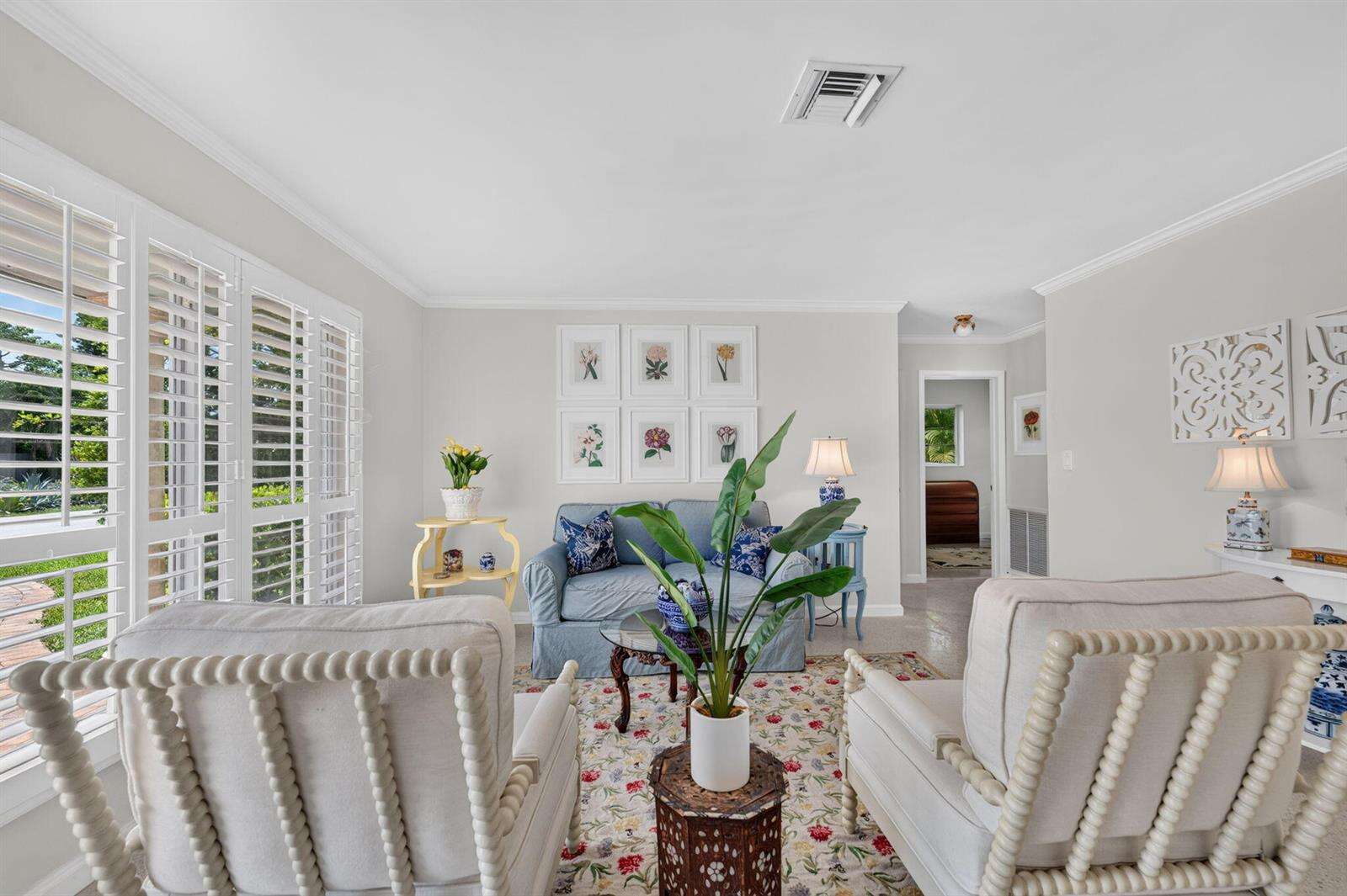 4711 18th, Fort Lauderdale, FL 33308 - For Sale photo 7