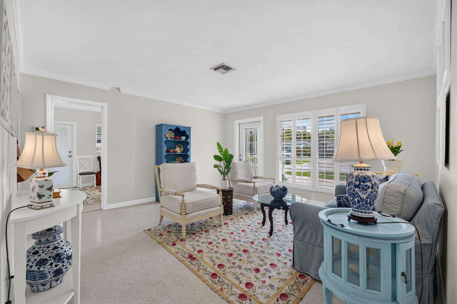4711 18th, Fort Lauderdale, FL 33308 - For Sale photo 8
