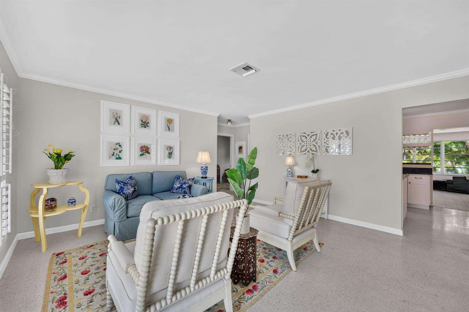 4711 18th, Fort Lauderdale, FL 33308 - For Sale photo 9