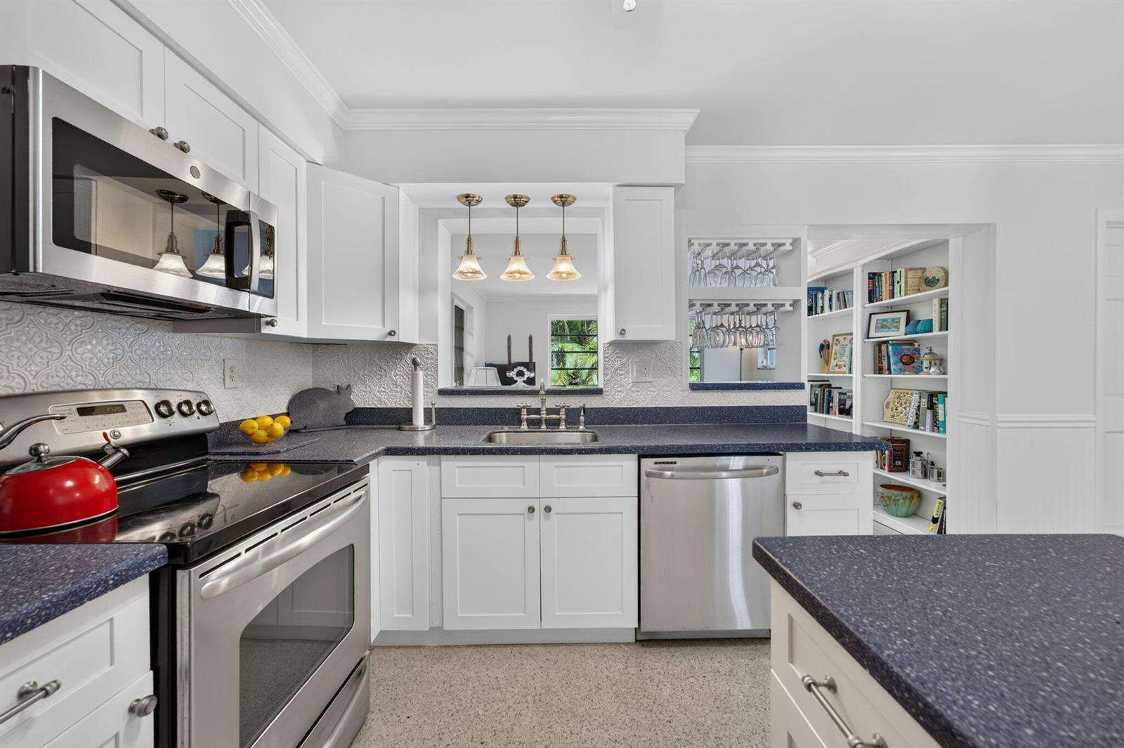 4711 18th, Fort Lauderdale, FL 33308 - For Sale photo 10