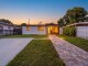 3620 58th Ave