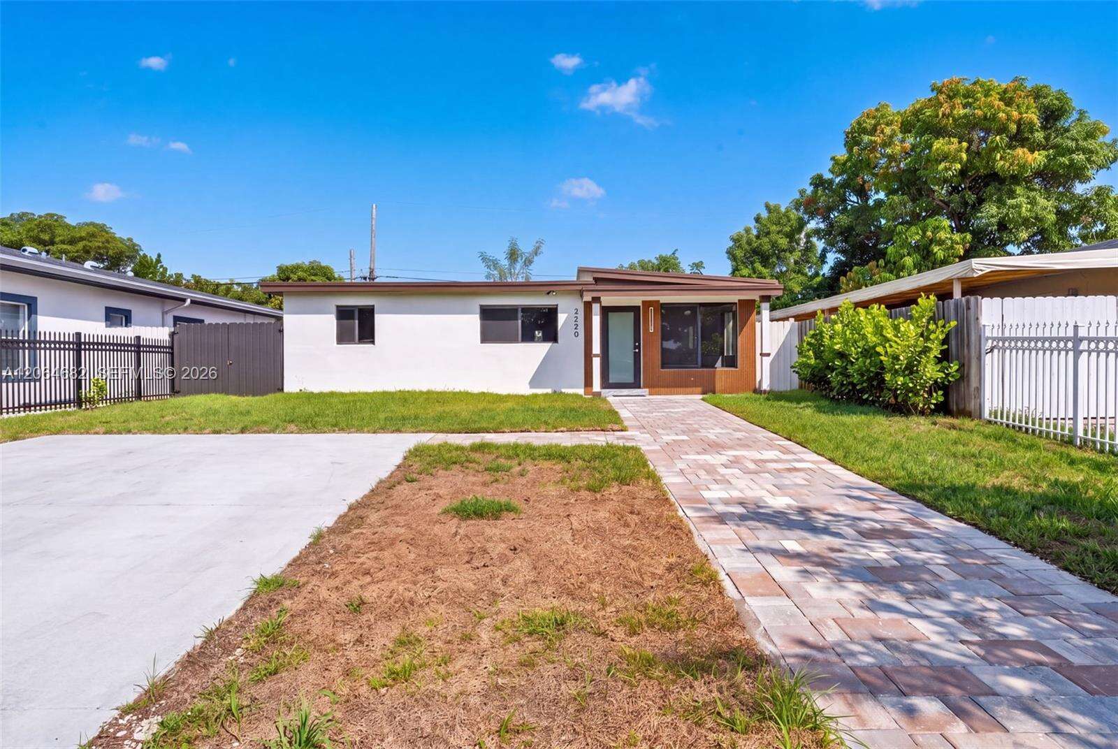 3620 58th Ave, West Park, FL 33023 - For Sale photo 2