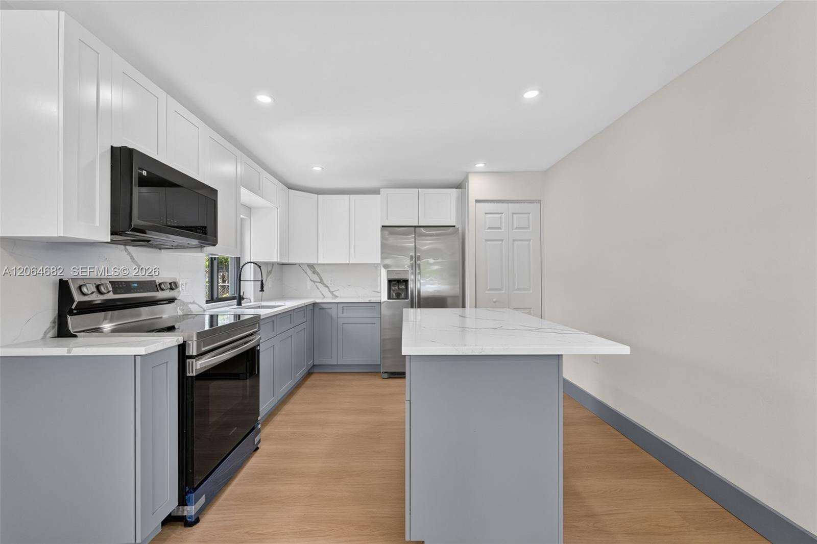 3620 58th Ave, West Park, FL 33023 - For Sale photo 13