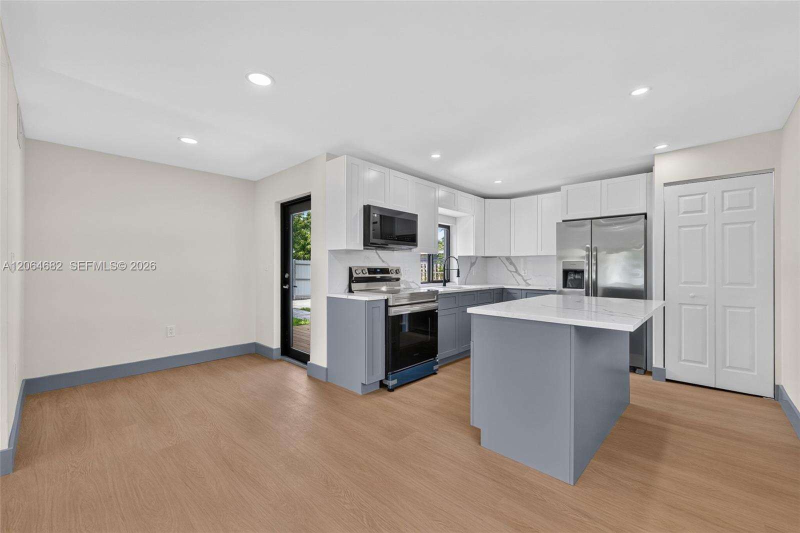 3620 58th Ave, West Park, FL 33023 - For Sale photo 15