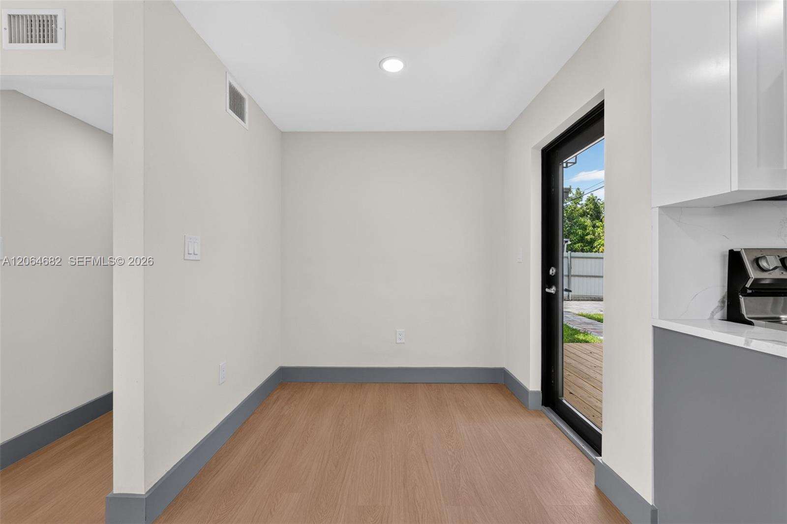 3620 58th Ave, West Park, FL 33023 - For Sale photo 16