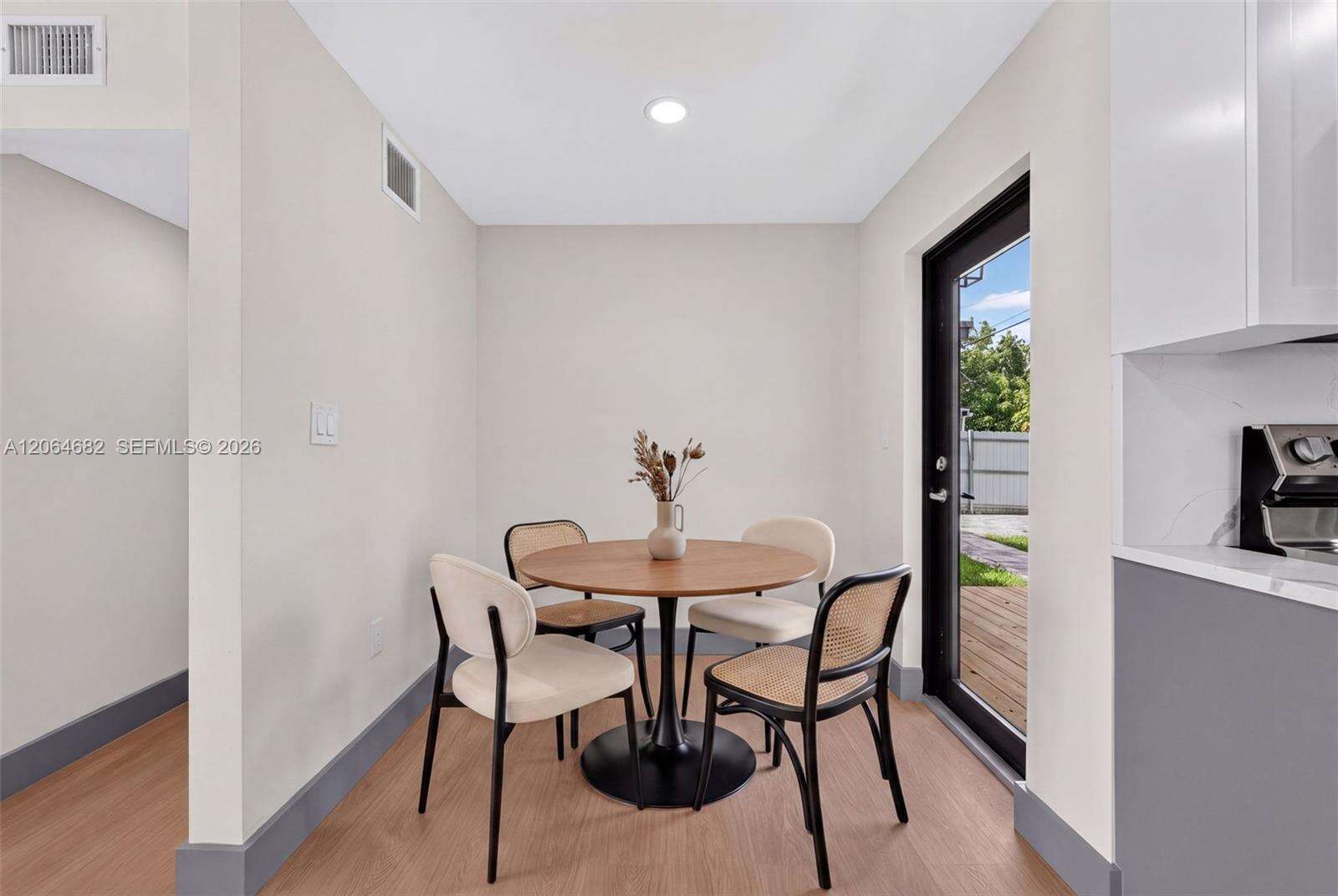 3620 58th Ave, West Park, FL 33023 - For Sale photo 17
