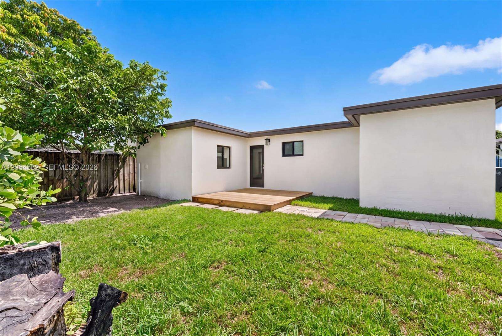 3620 58th Ave, West Park, FL 33023 - For Sale photo 29