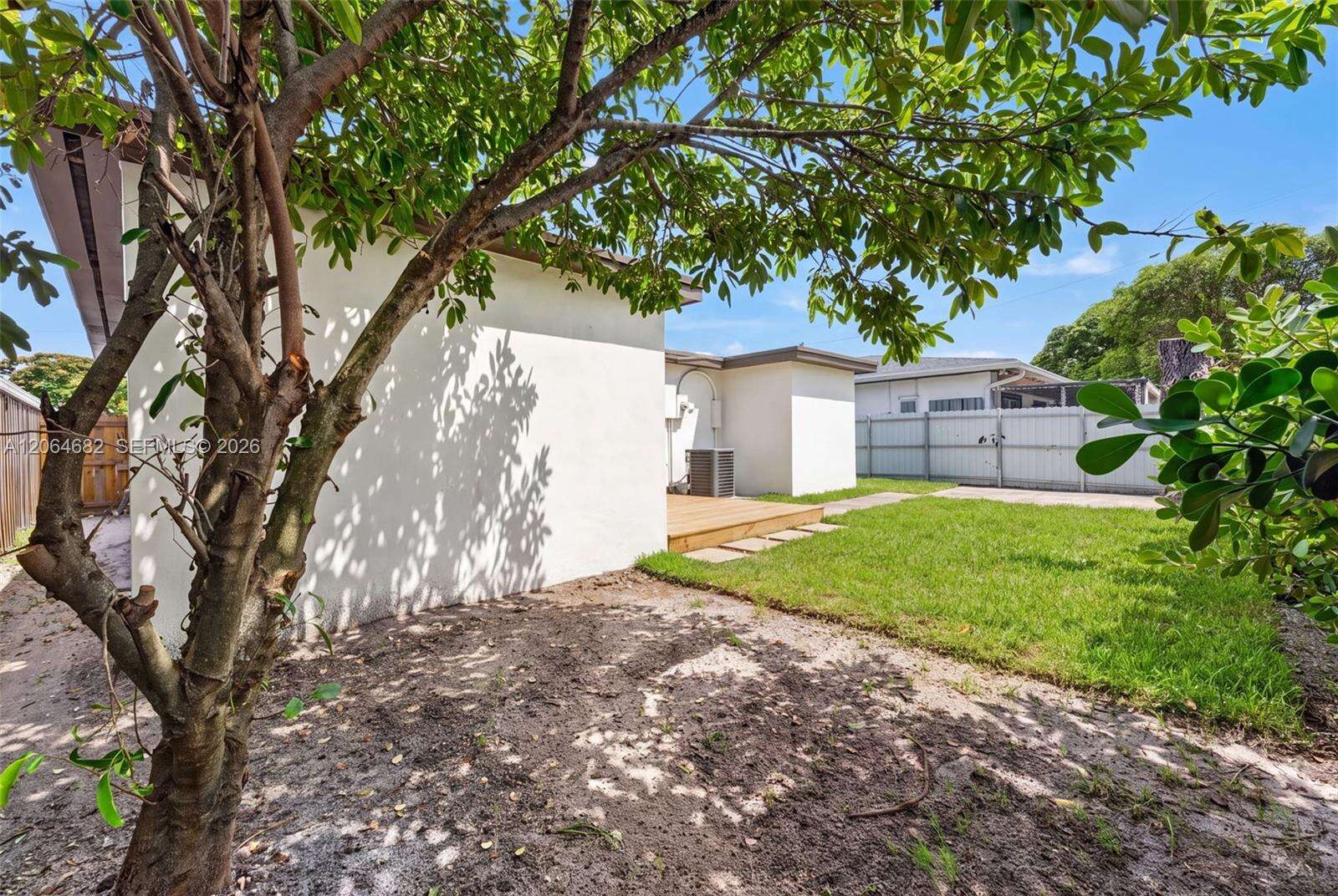 3620 58th Ave, West Park, FL 33023 - For Sale photo 30