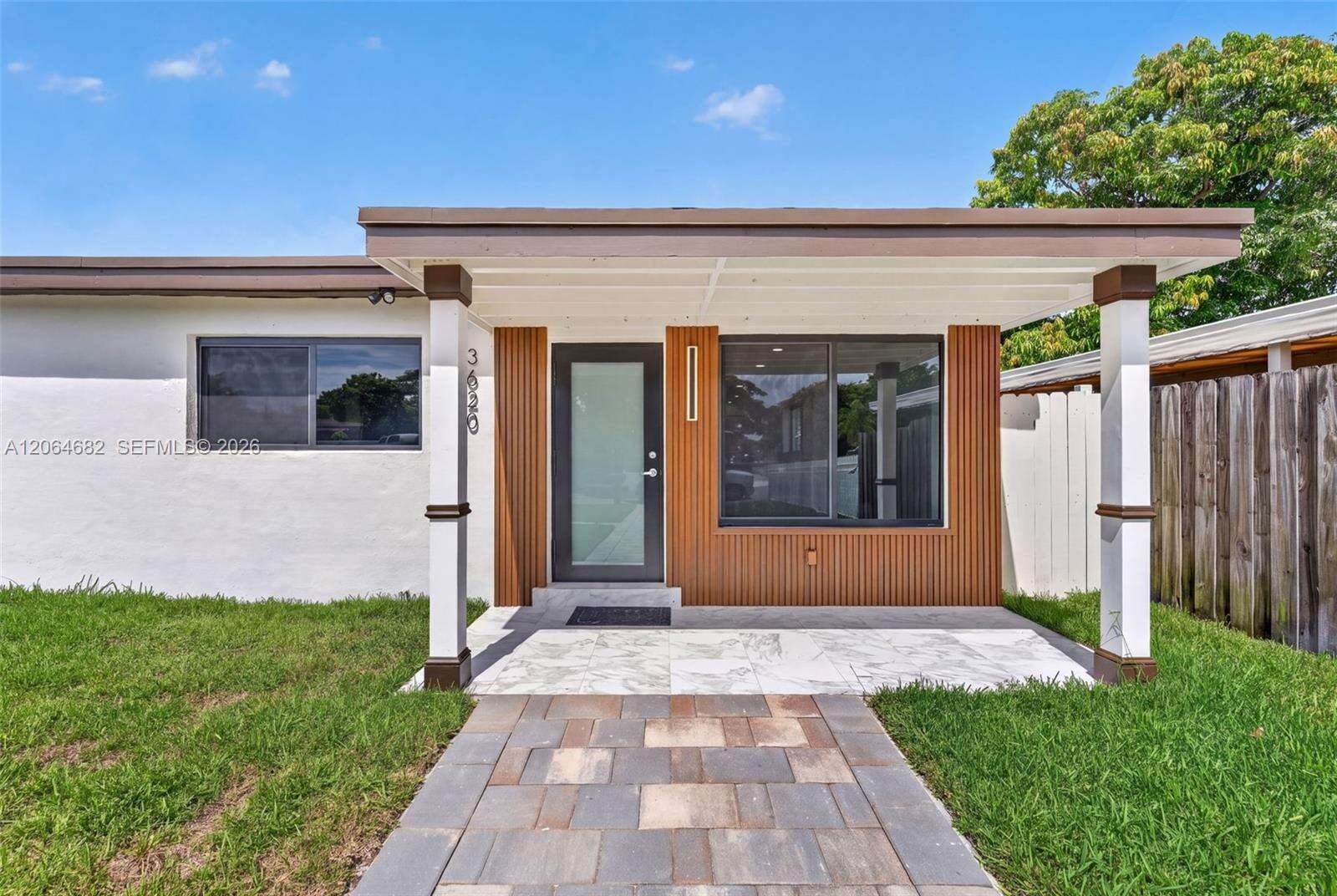 3620 58th Ave, West Park, FL 33023 - For Sale photo 4
