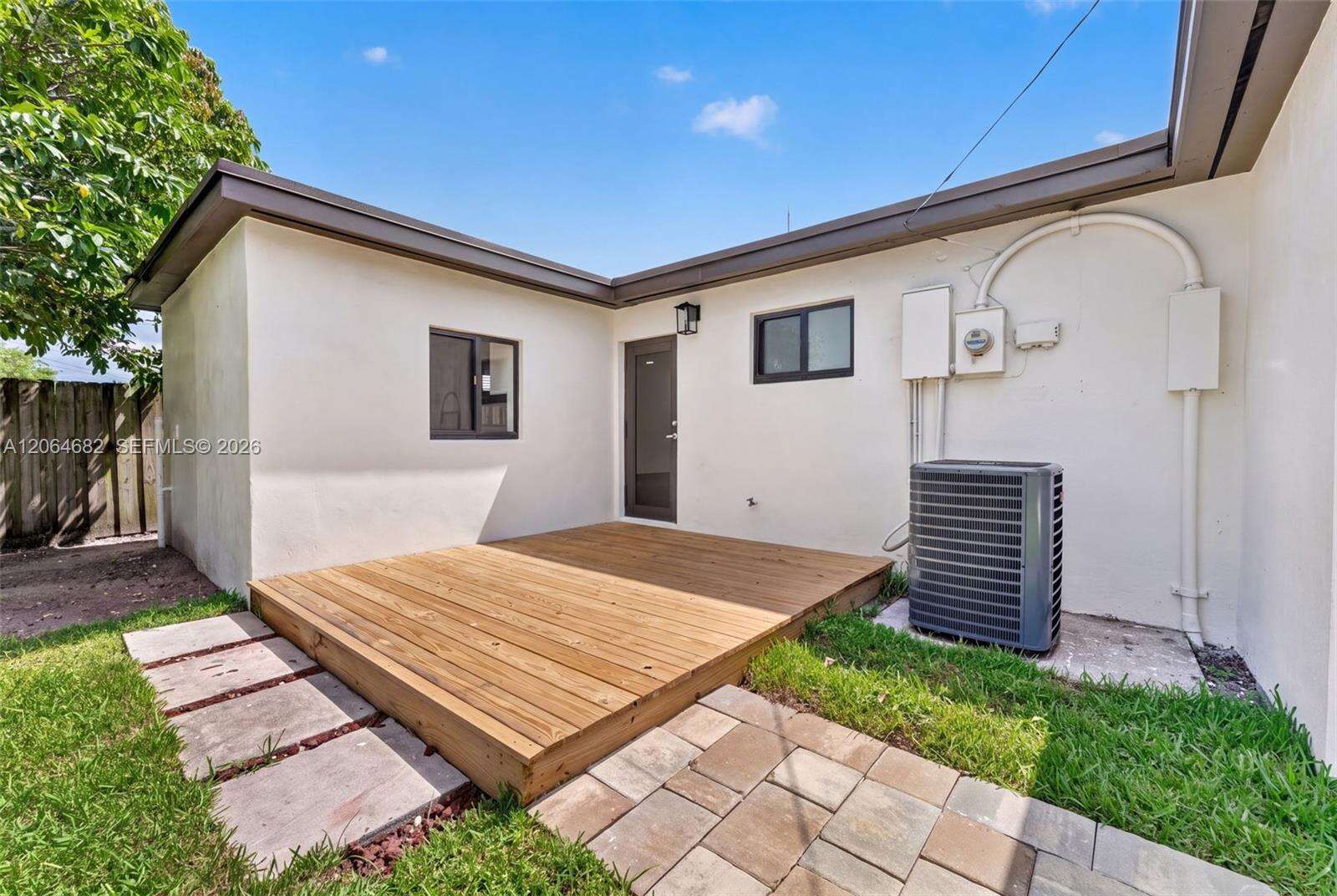 3620 58th Ave, West Park, FL 33023 - For Sale photo 31
