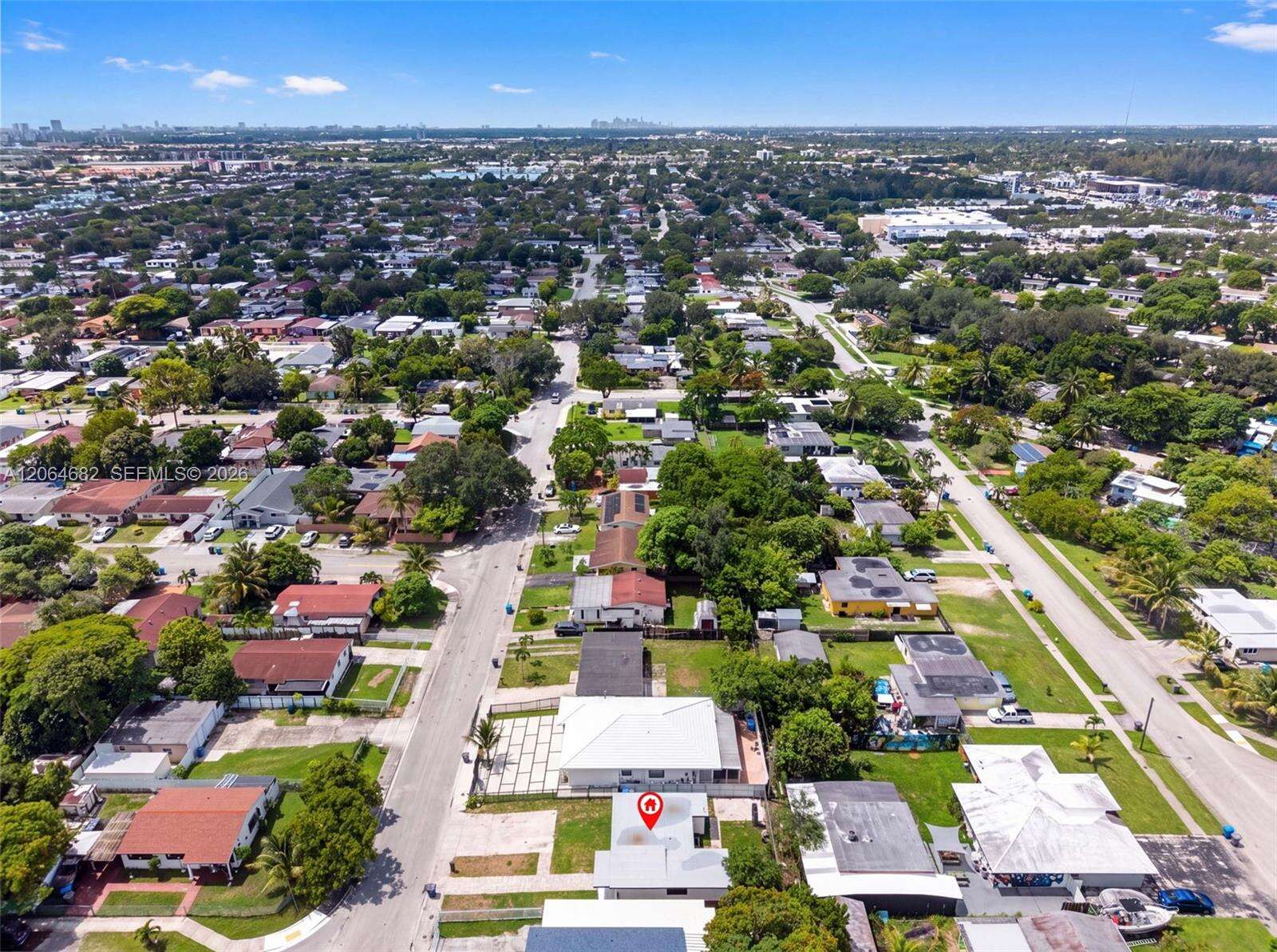 3620 58th Ave, West Park, FL 33023 - For Sale photo 35