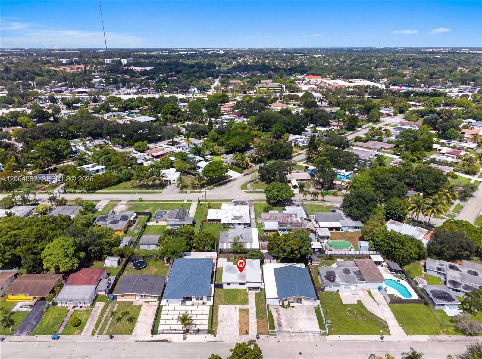 3620 58th Ave, West Park, FL 33023 - For Sale photo 36