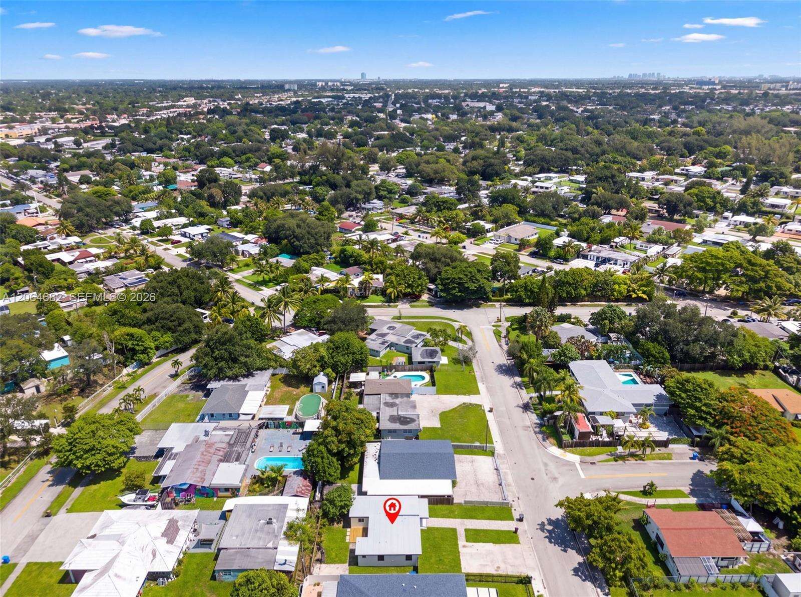 3620 58th Ave, West Park, FL 33023 - For Sale photo 37