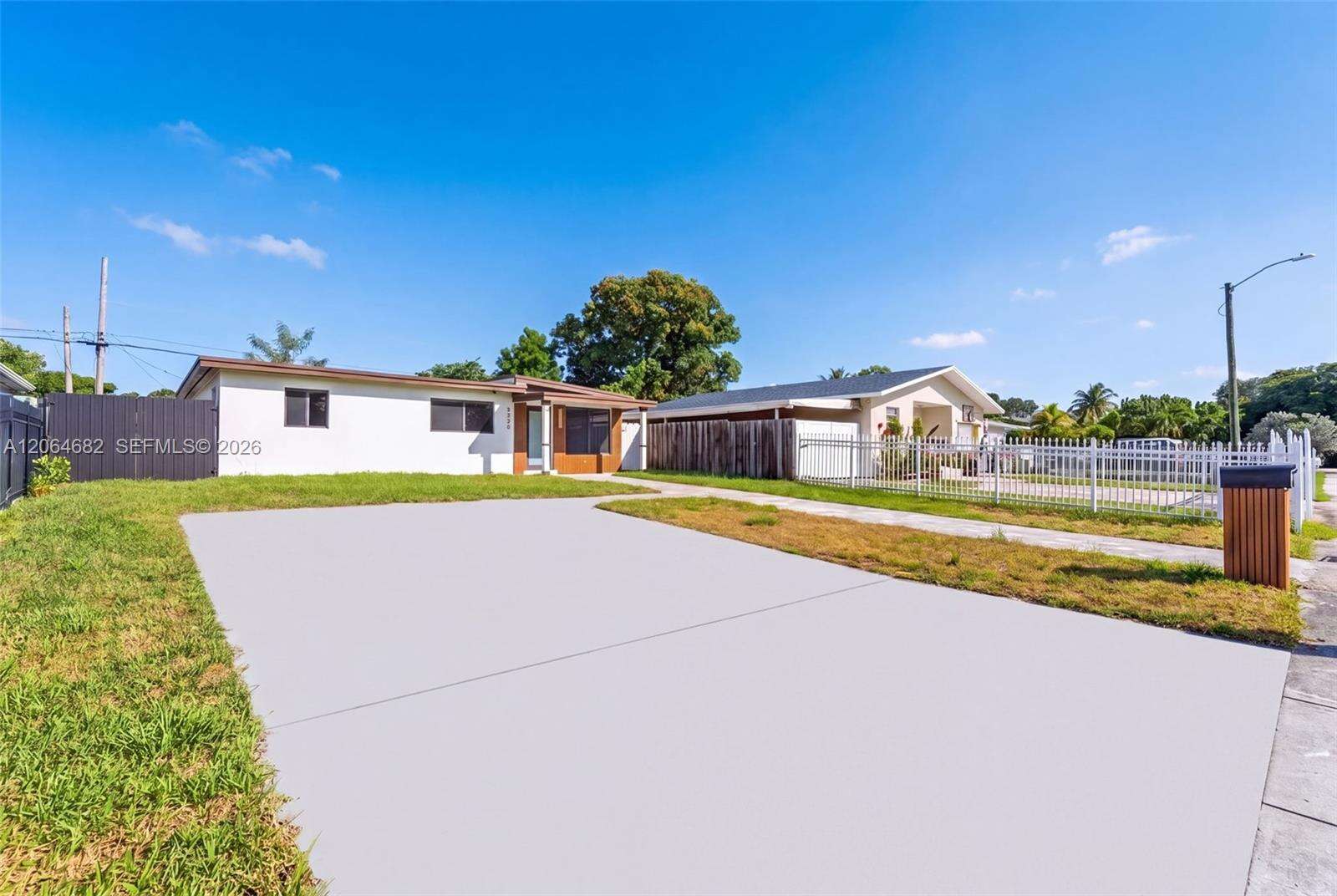 3620 58th Ave, West Park, FL 33023 - For Sale photo 5