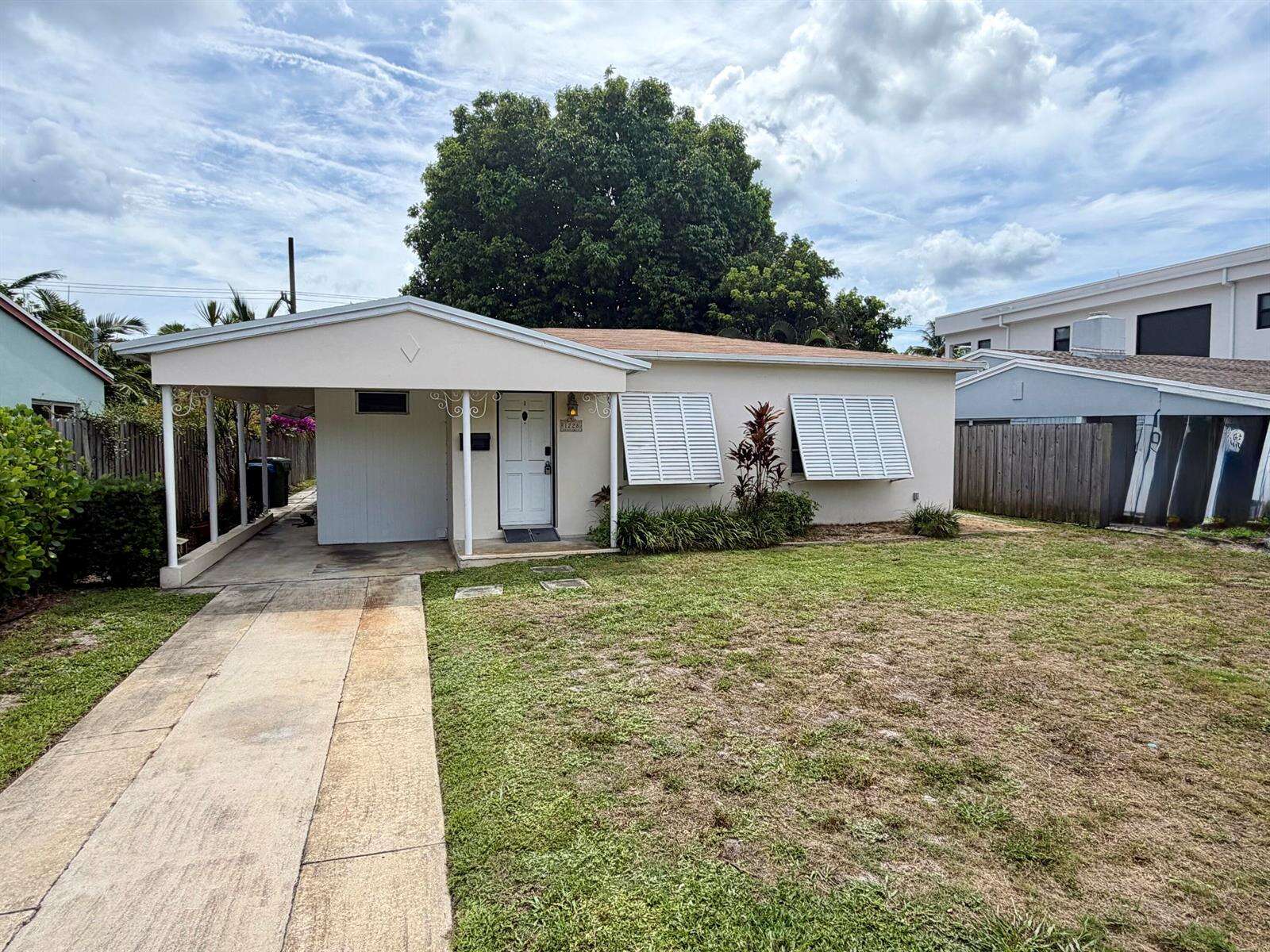 1228 13th, Fort Lauderdale, FL 33304 - For Sale photo 1