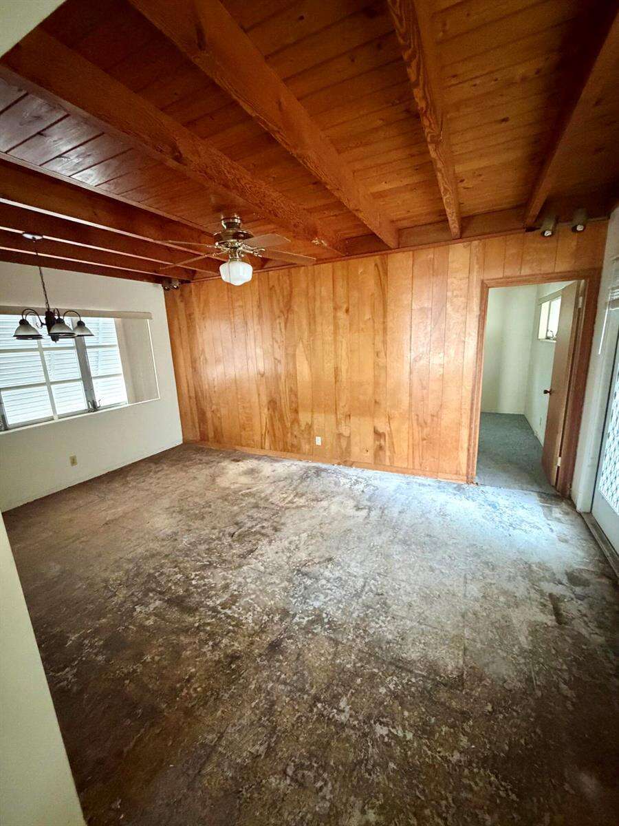 1228 13th, Fort Lauderdale, FL 33304 - For Sale photo 11