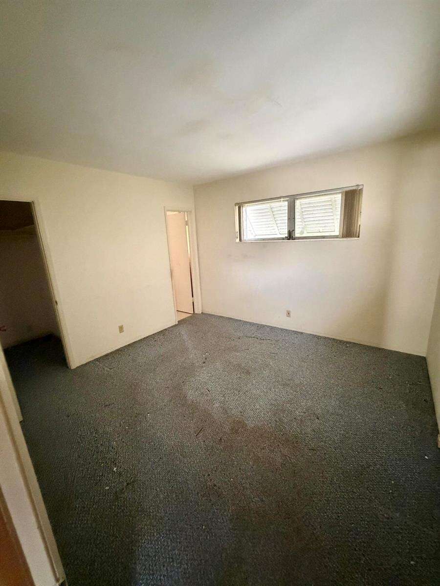 1228 13th, Fort Lauderdale, FL 33304 - For Sale photo 12