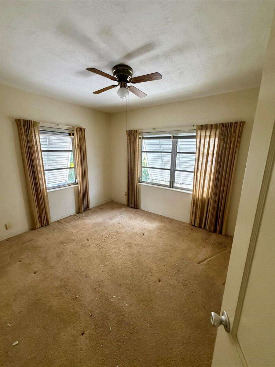 1228 13th, Fort Lauderdale, FL 33304 - For Sale photo 13
