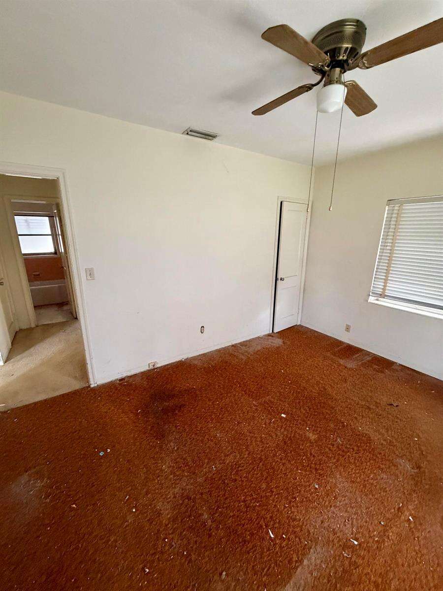1228 13th, Fort Lauderdale, FL 33304 - For Sale photo 14