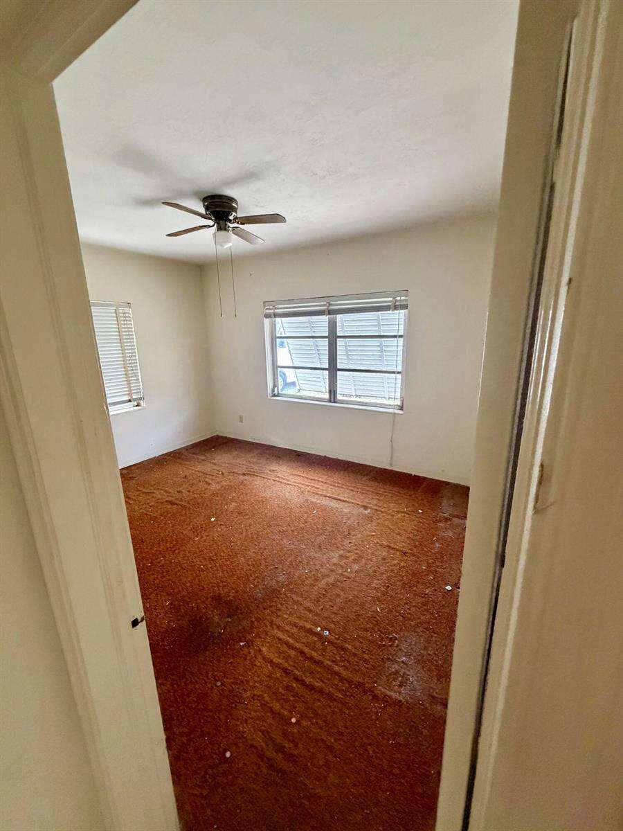 1228 13th, Fort Lauderdale, FL 33304 - For Sale photo 15