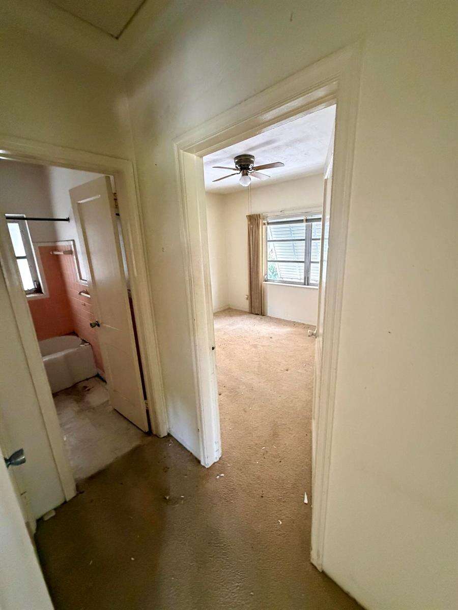 1228 13th, Fort Lauderdale, FL 33304 - For Sale photo 16