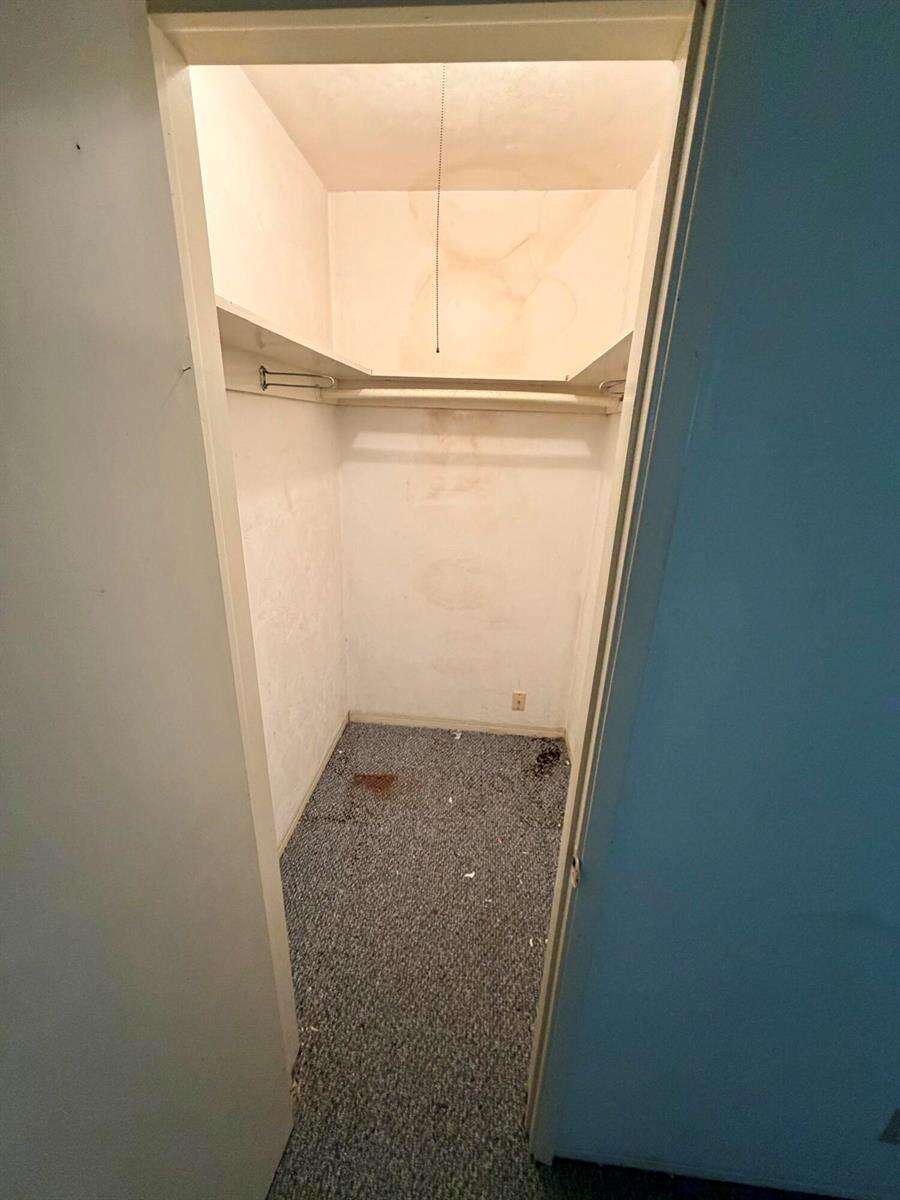 1228 13th, Fort Lauderdale, FL 33304 - For Sale photo 17